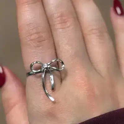 اکسسوری بدلیجات|زیورآلات و اکسسوری|شیراز, بعثت|دیوار