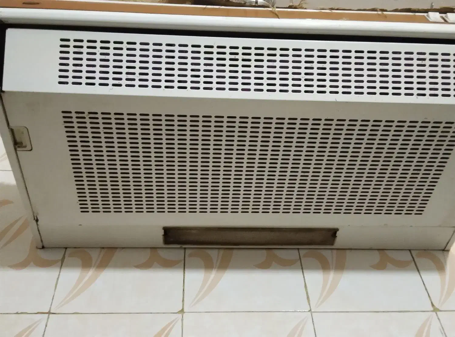 هود|هود|آبادان, |دیوار