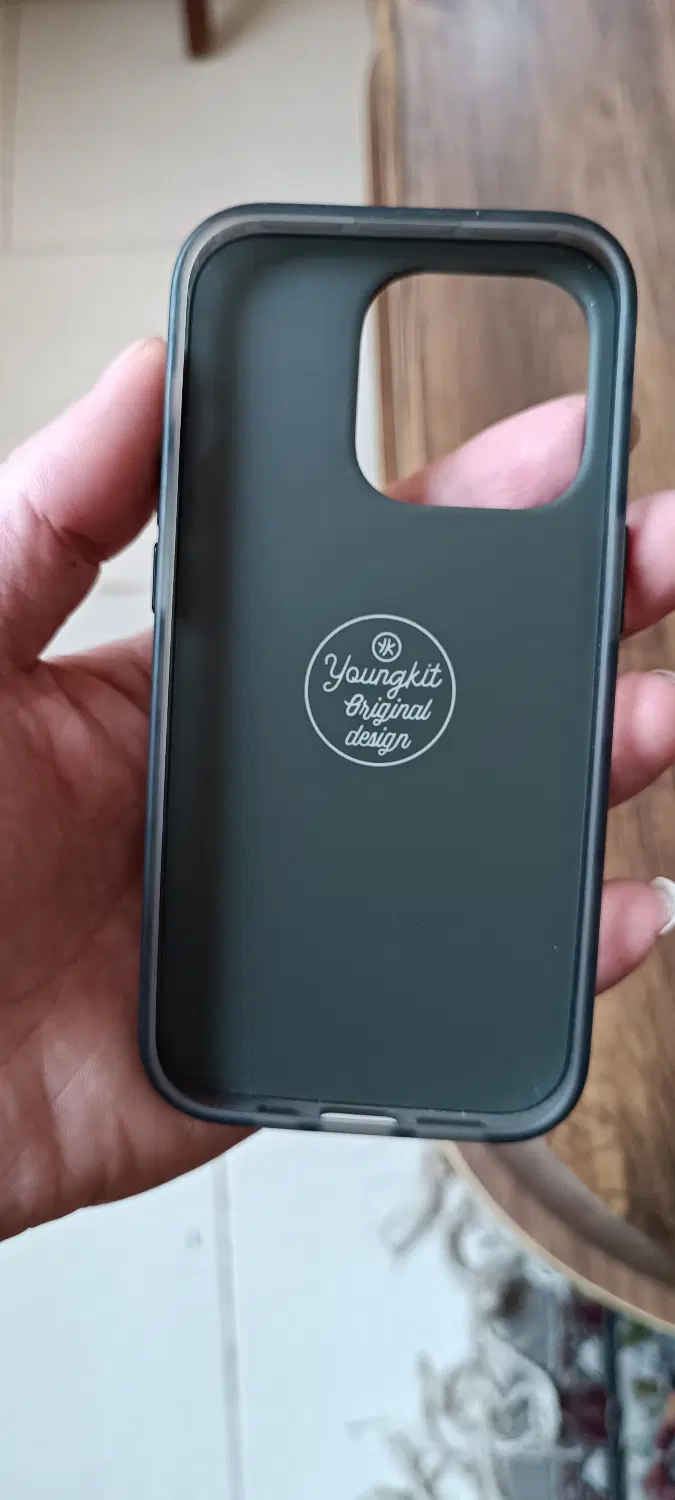 Iphone 14 pro گارد|لوازم جانبی موبایل و تبلت|رشت, سعدی (تختی)|دیوار