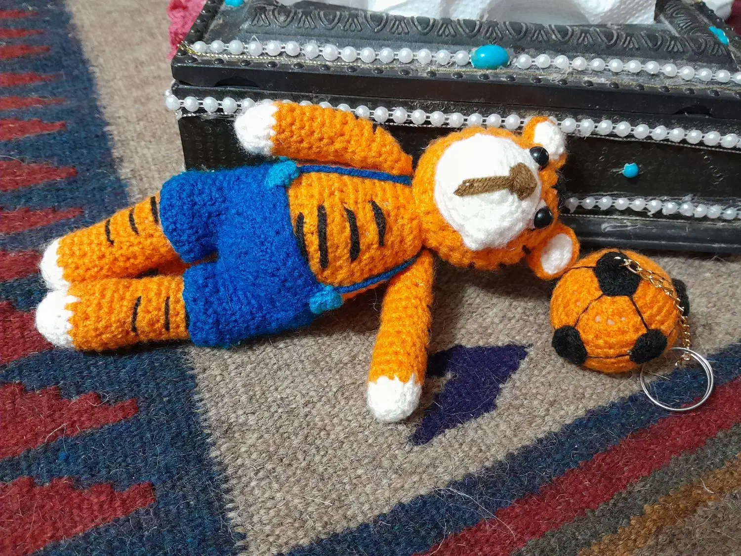 لیف وپا کلیدی .واسکاج|اسباب‌‌بازی|جهرم, |دیوار