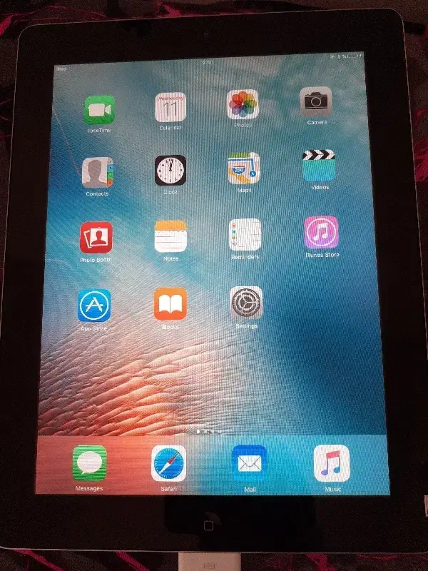 در حد نو|تبلت|پیرانشهر, |دیوار