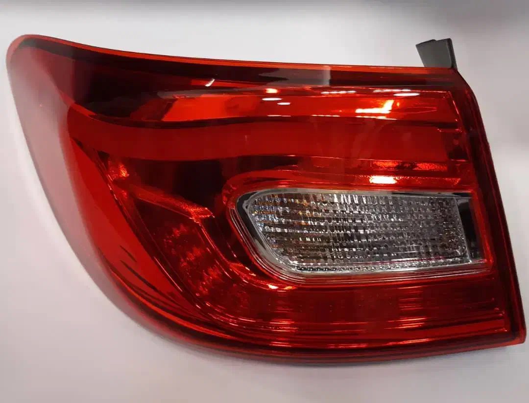 لوازم یدکی  بسترن هایما اچ سی کراس آریو سابرینا|قطعات یدکی و لوازم جانبی|کرج, گلشهر|دیوار