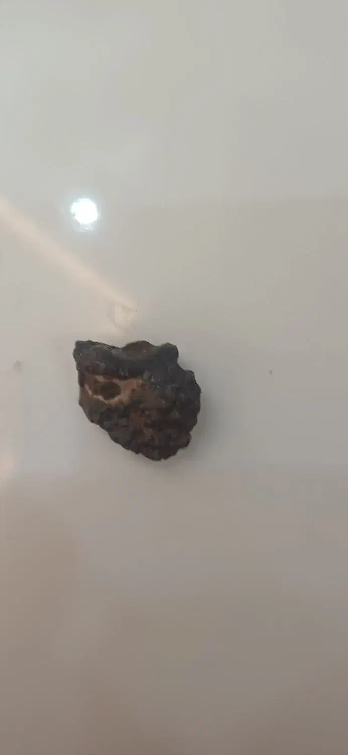 سنگ حدید|جواهرات|مشهد, جانباز|دیوار