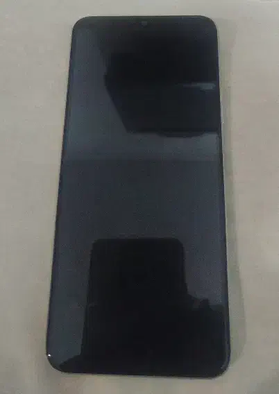 گوشی موبایل نو|موبایل|گرگان, |دیوار