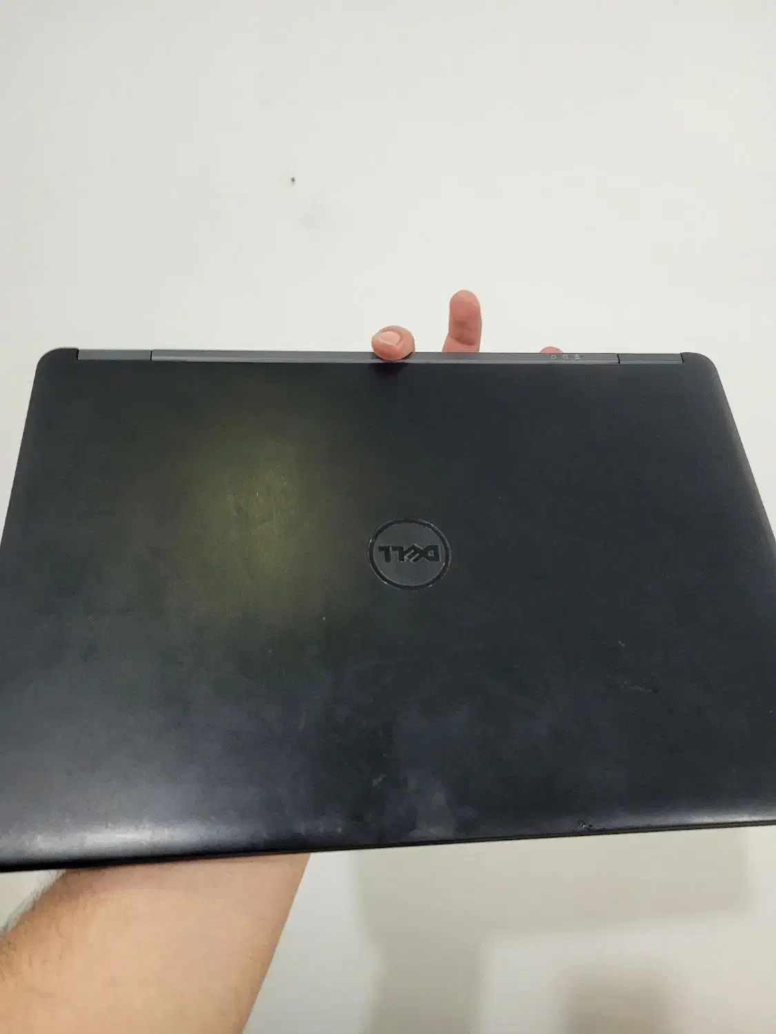 لپ تاب دل Deel|رایانه همراه|آبیک, |دیوار