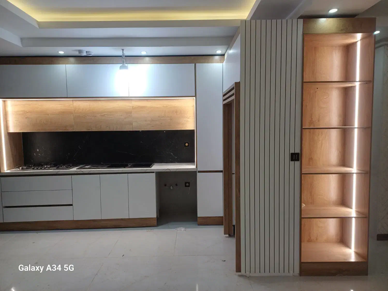 جشنواره کابینت وکمددیواری ونصب|خدمات پیشه و مهارت|قزوین, |دیوار