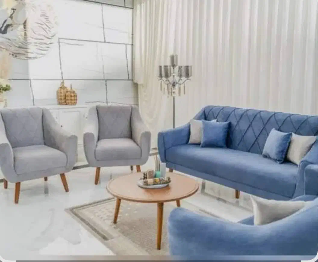 مدل آرسام کمجا|مبلمان خانگی و میز عسلی|تهران, شهرک ولیعصر جنوبی|دیوار