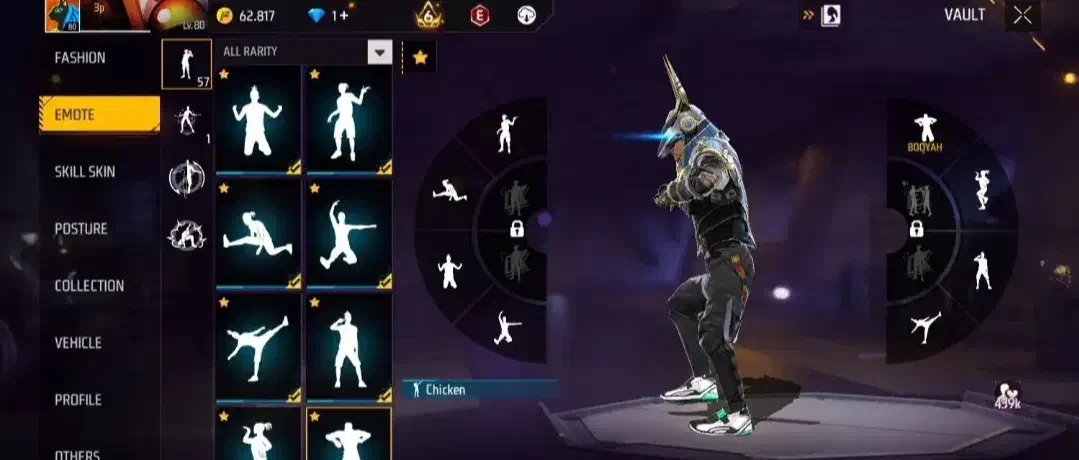 اکانت فری|کنسول، بازی ویدئویی و آنلاین|بم, |دیوار