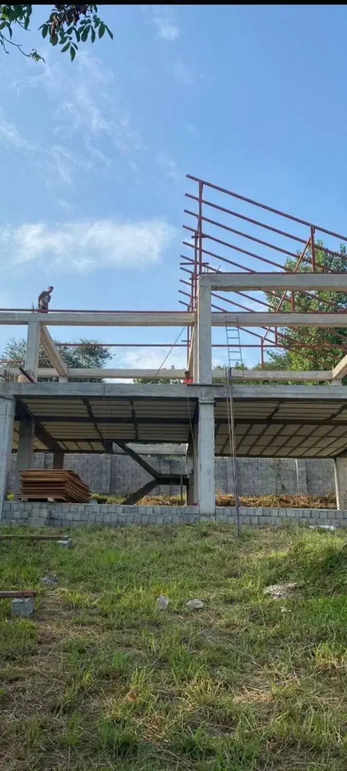 جوشکاری حلب و پی وی سی کمترین قیمت|خدمات پیشه و مهارت|بابکان, |دیوار