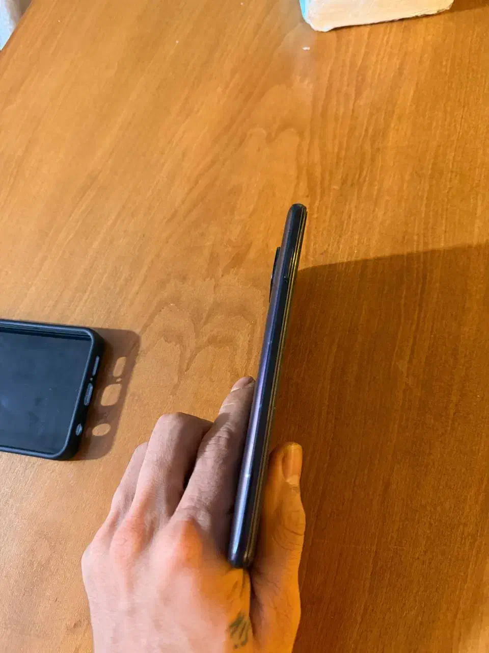 Poco x3proمعاوضه و فروش|موبایل|گرگان, |دیوار