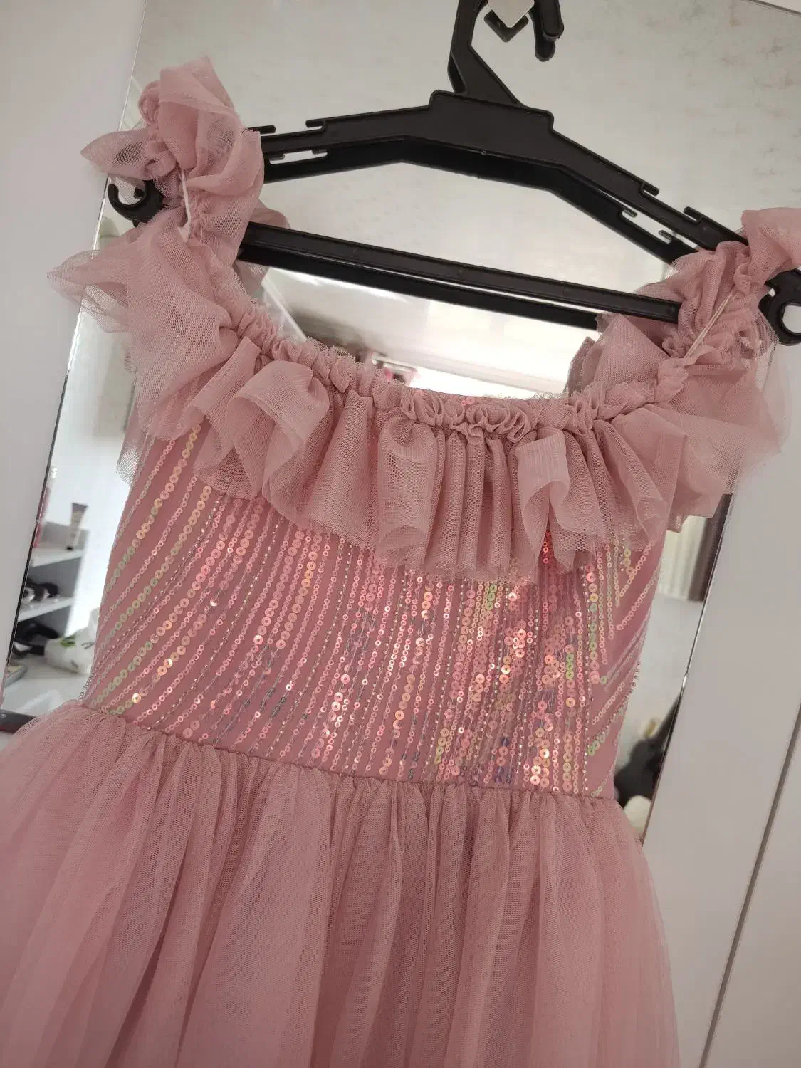 مجلسی|لباس|مرند, |دیوار