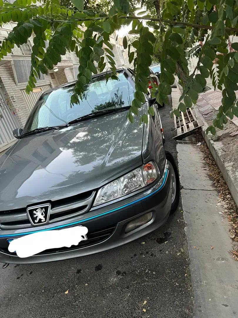 پولیش و واکس خودرو|خدمات موتور و ماشین|تبریز, |دیوار