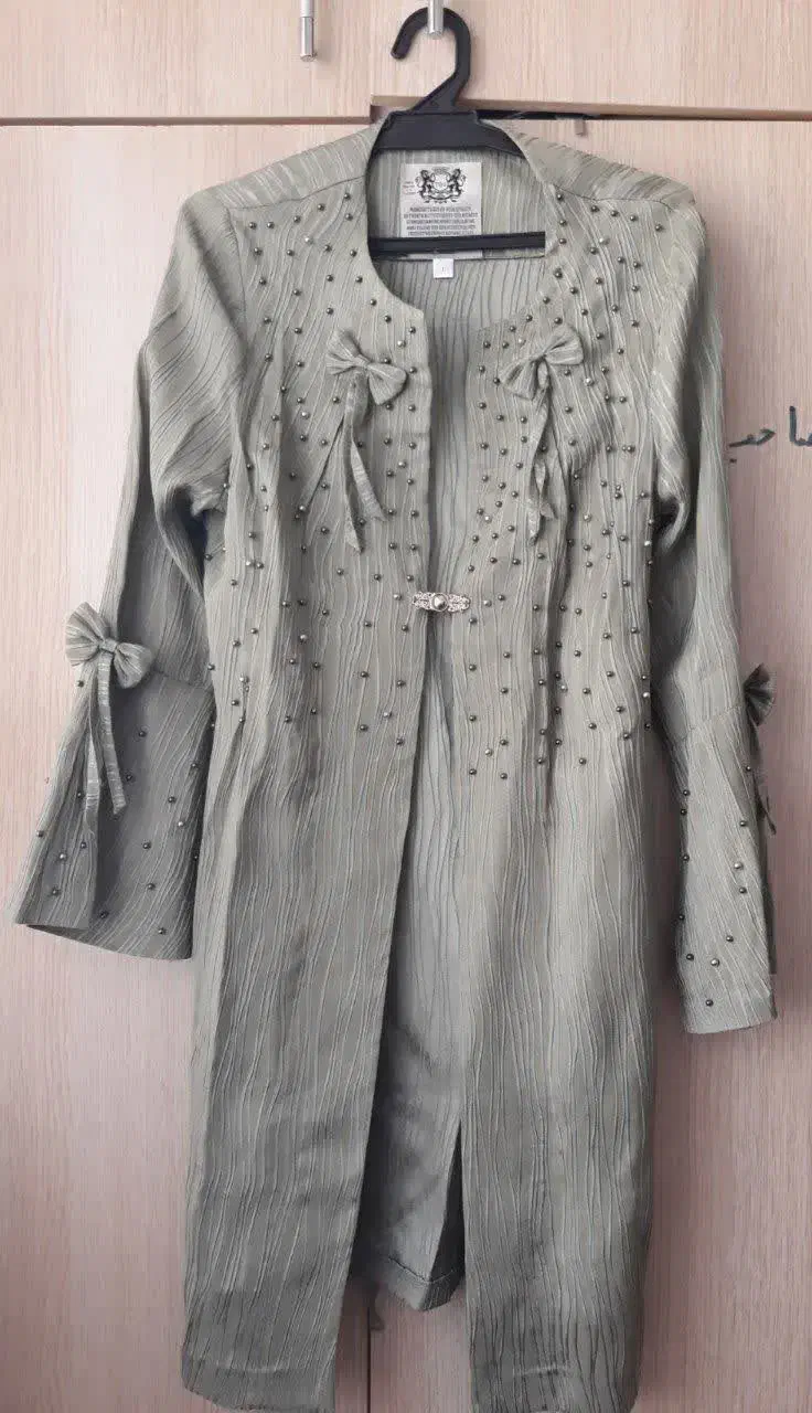 لباس دخترانه|لباس|سهند, |دیوار