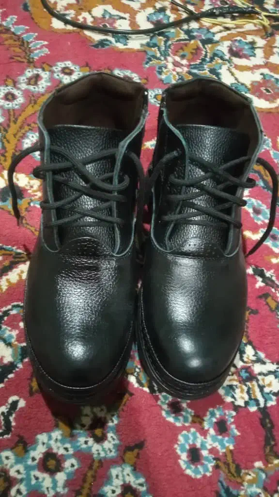 کفش مردانه|کیف، کفش، کمربند|خاش, |دیوار