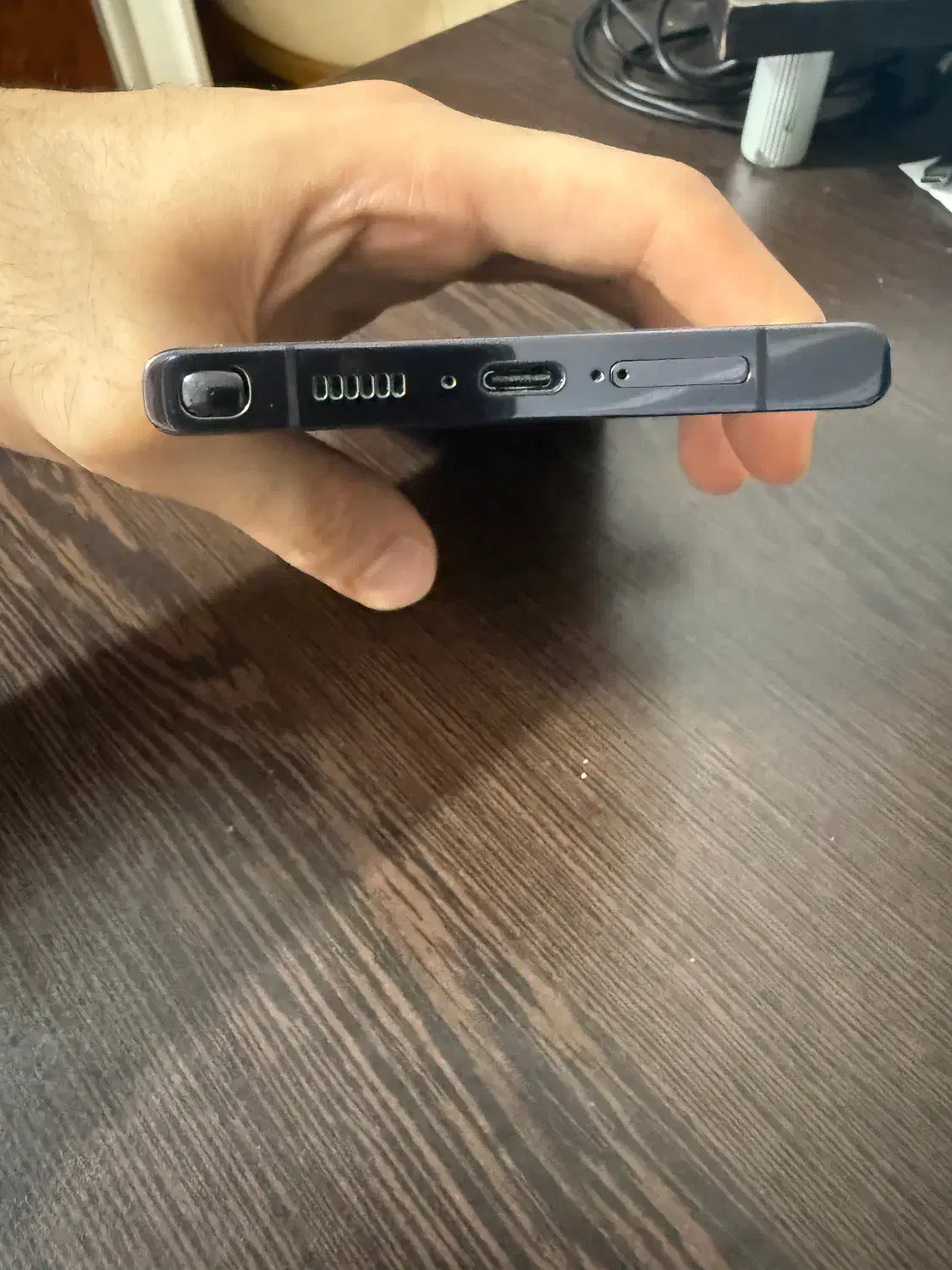 گوشی سامسونگ s23 ultra|موبایل|لاهیجان, فیاض|دیوار