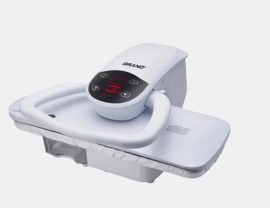 اتو پرس|اتو و لوازم اتو|گنبد کاووس, |دیوار