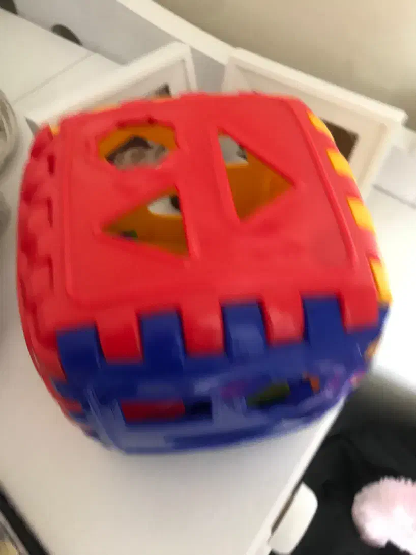 اسباب بازی های در حد نو مناسب سیسمونی|اسباب‌‌بازی|تهران, سازمان برنامه جنوبی|دیوار