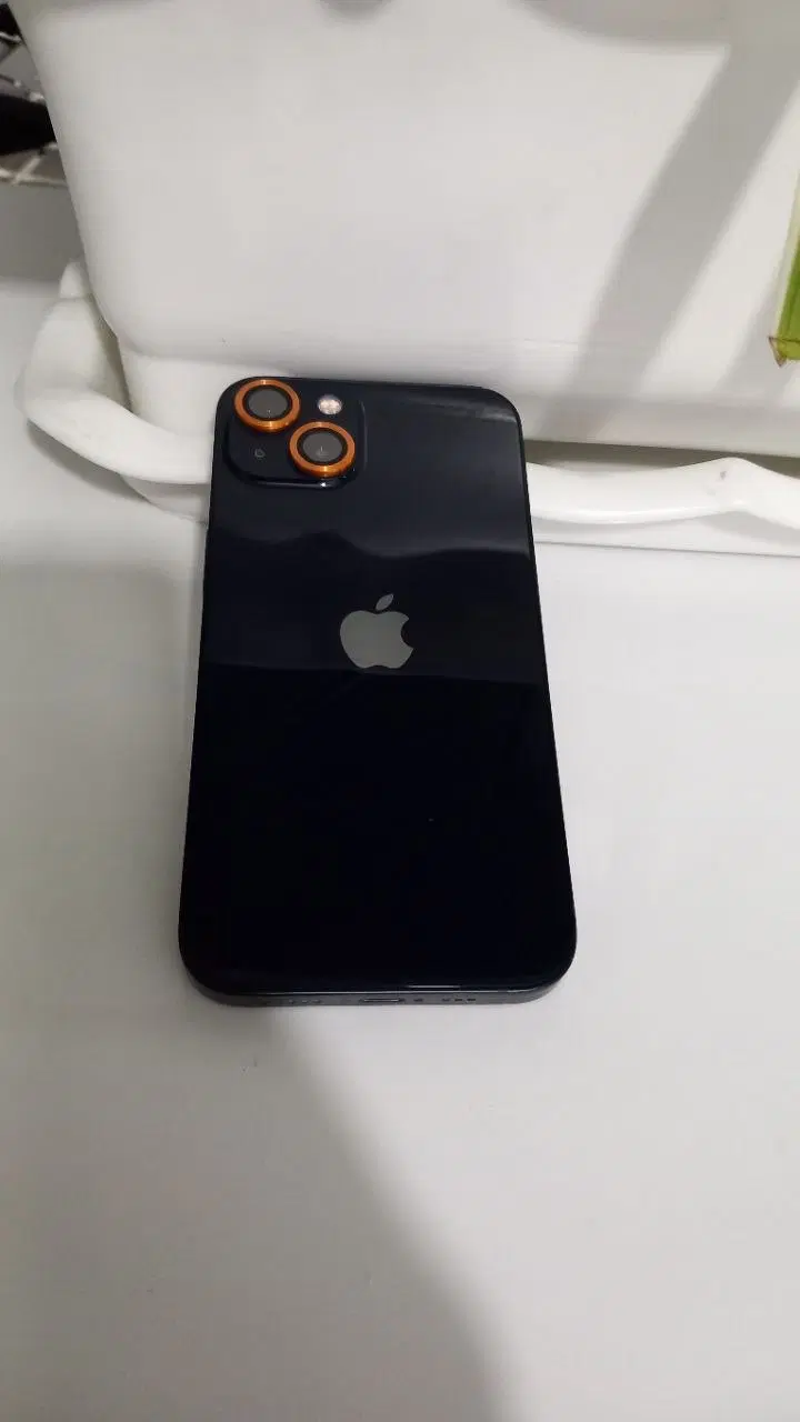 iphone 13|موبایل|فردیس, شهرک شهید حسینی|دیوار