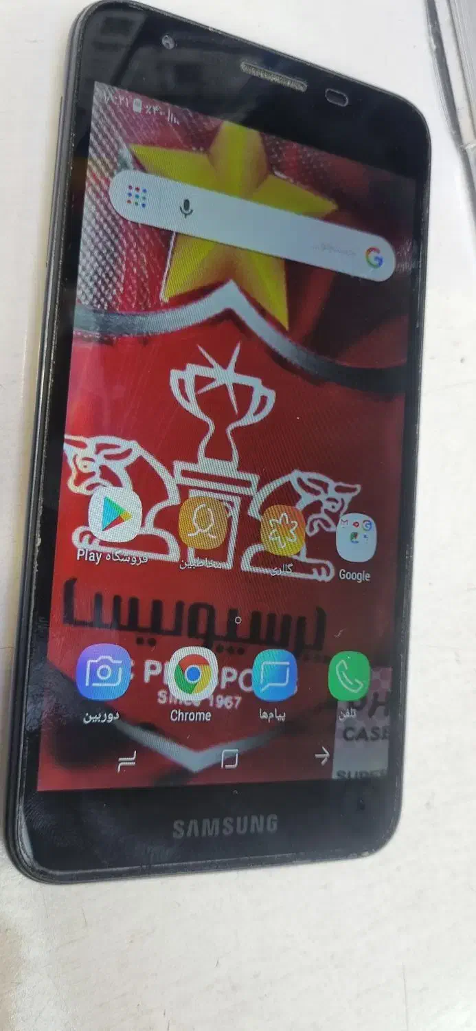 a02core|موبایل|اراک, |دیوار