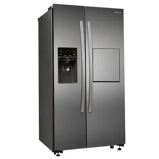 تعمیرات لوازم سرمایشی و گرمایشی|خدمات پیشه و مهارت|رامهرمز, |دیوار