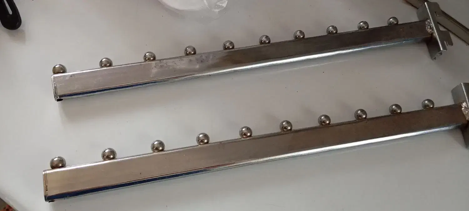 لباس نو|لباس|آستانه اشرفیه, |دیوار