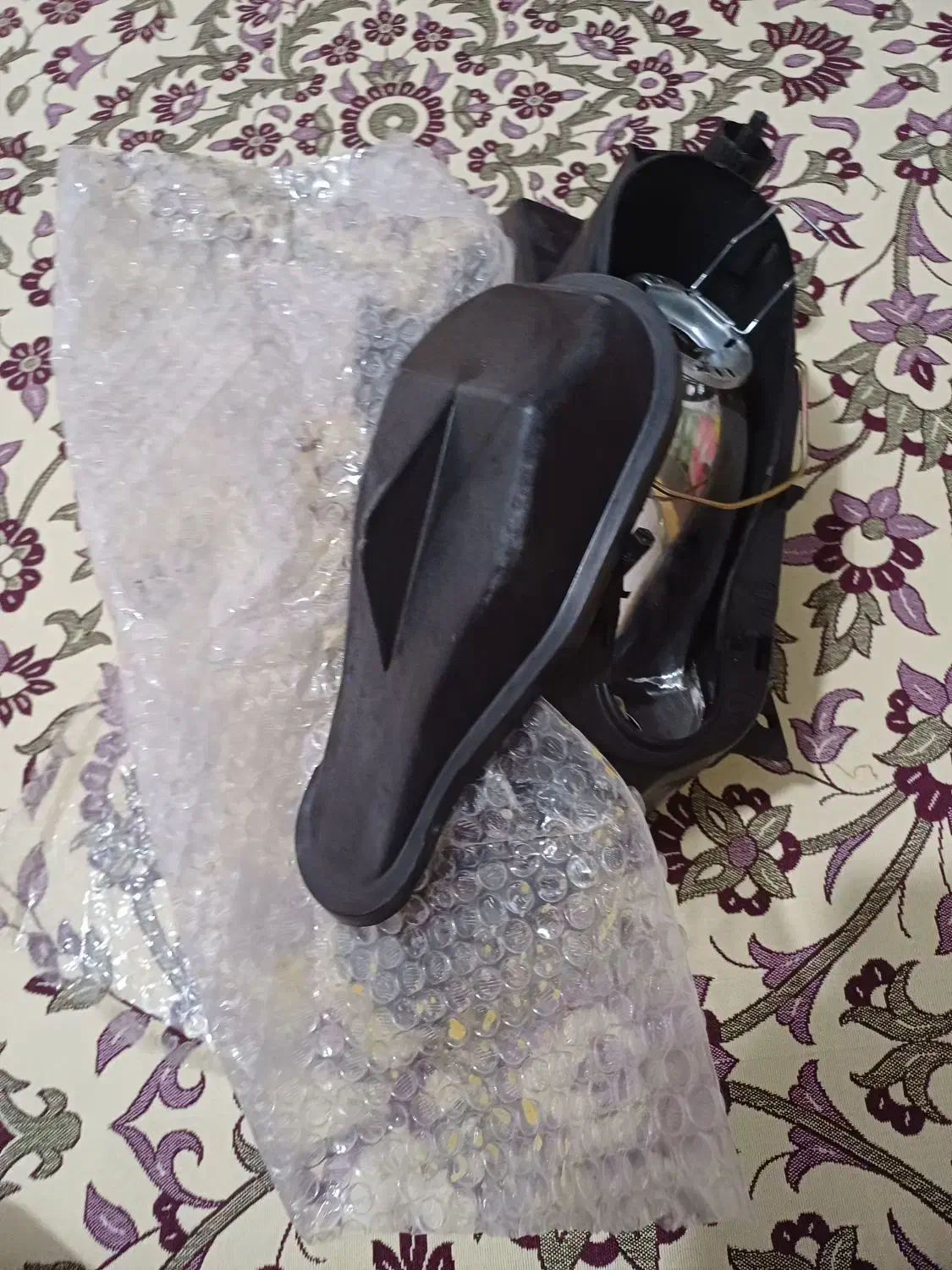 چراغ جلو ۴۰۵ سمت چپ|قطعات یدکی و لوازم جانبی|همایجان, |دیوار