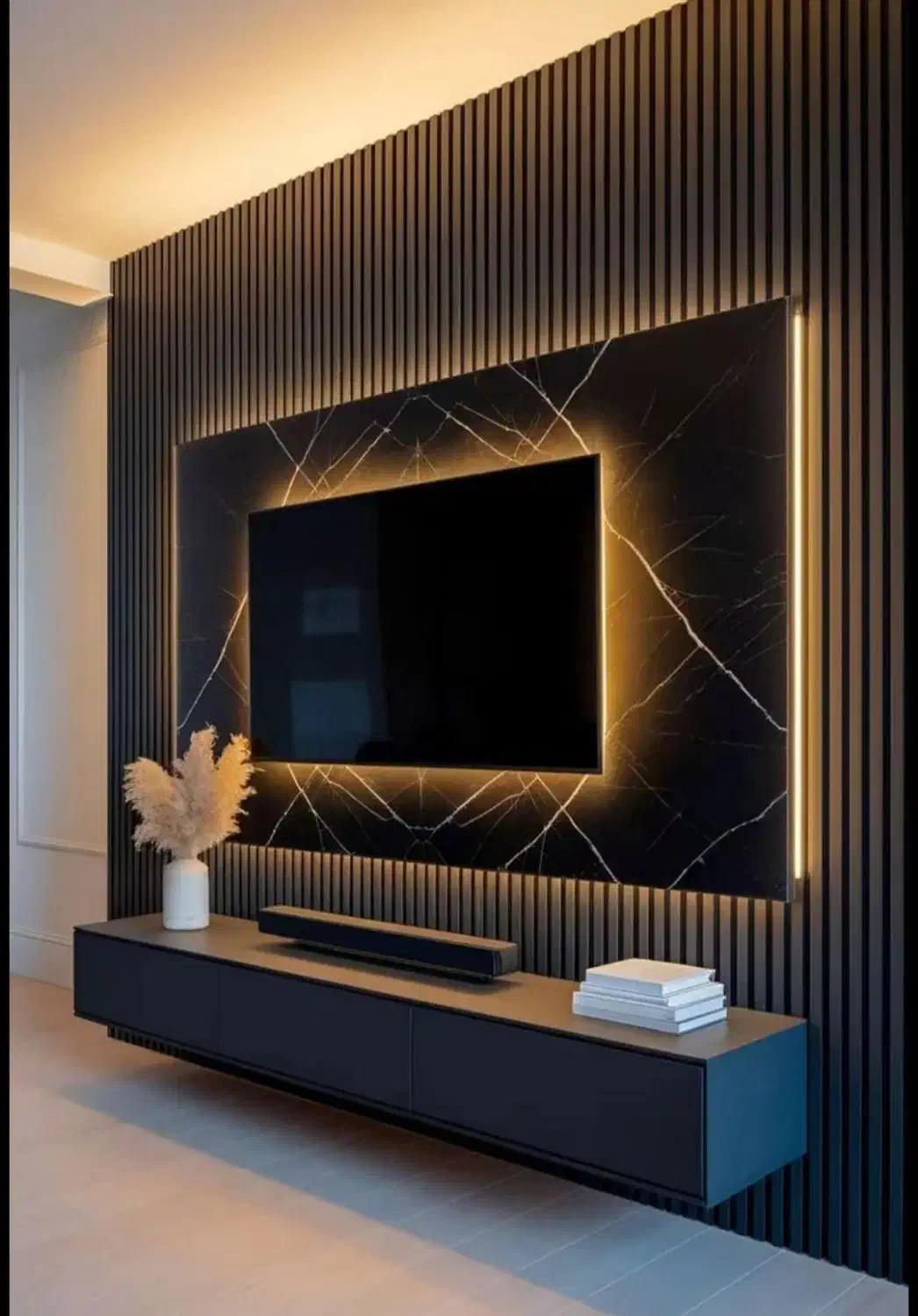 دکوراسیون داخلی پارکت کابینت کاغذ دیواری|خدمات پیشه و مهارت|زنجان, |دیوار