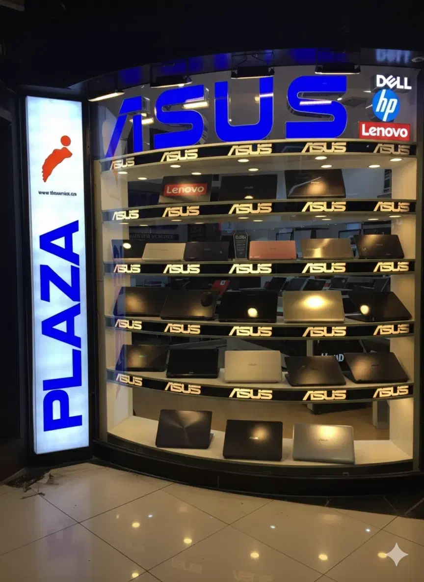 لپتاپ دانشجویی آمریکایی زیر قیمت بازار اقساطی|رایانه همراه|تهران, میرداماد|دیوار