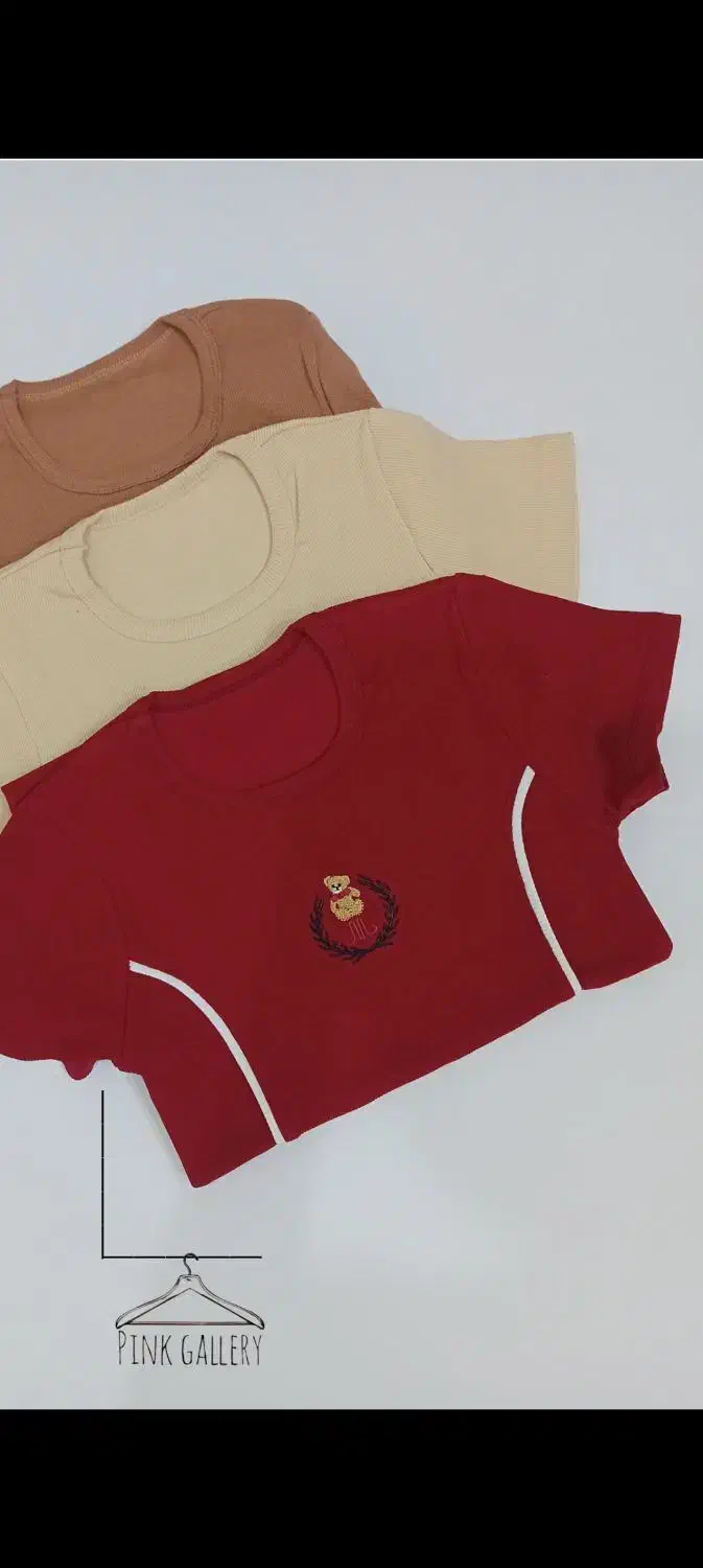 کراپ و لباس زیر|لباس|بومهن, |دیوار