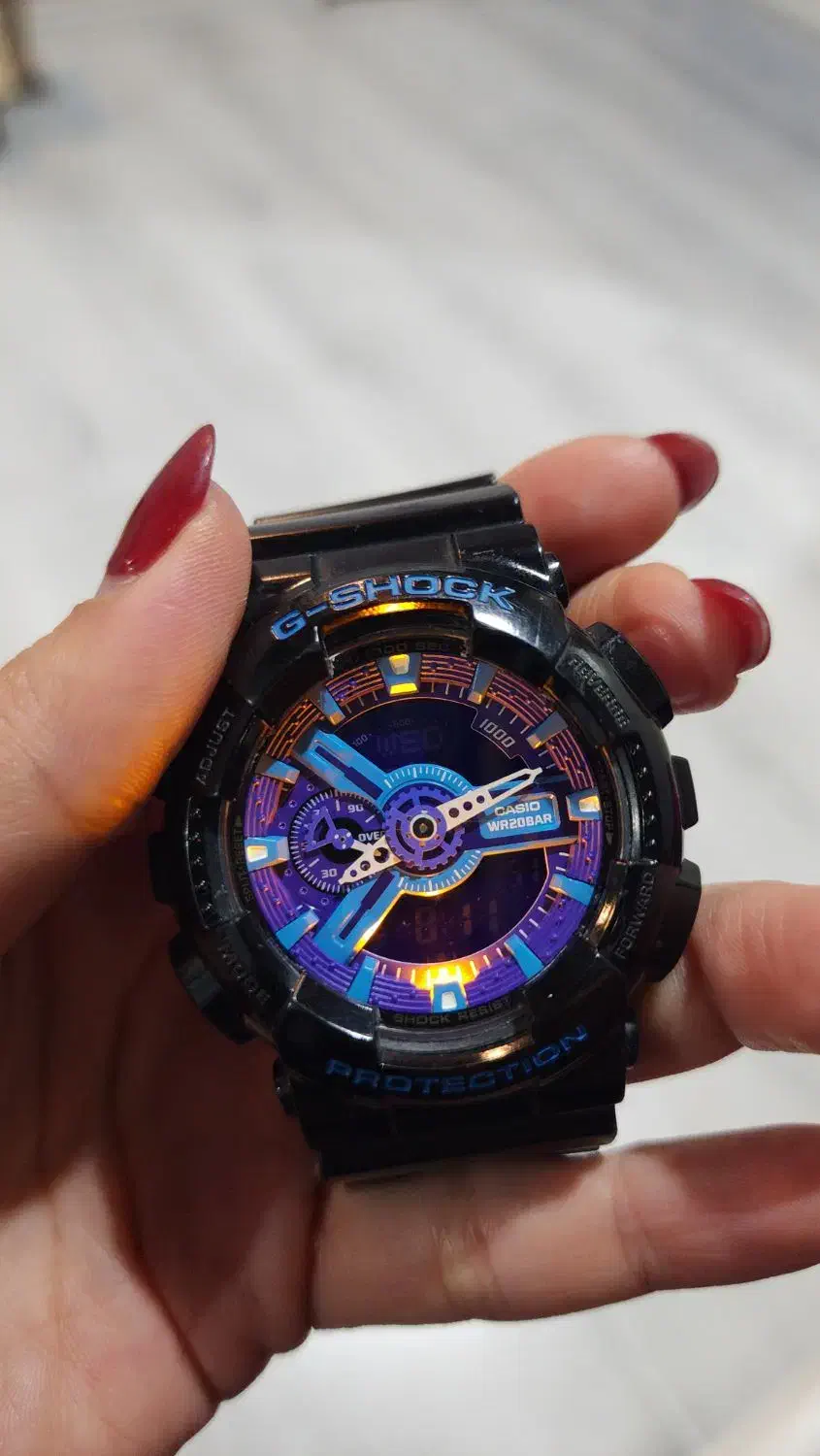 فروش وسایل ورزشی|تجهیزات ورزشی|نوشهر, |دیوار