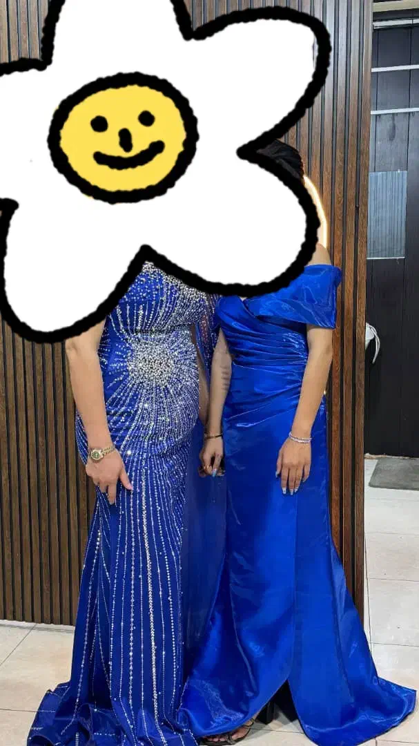 دو عدد لباس نو|لباس|مرودشت, ژیان|دیوار