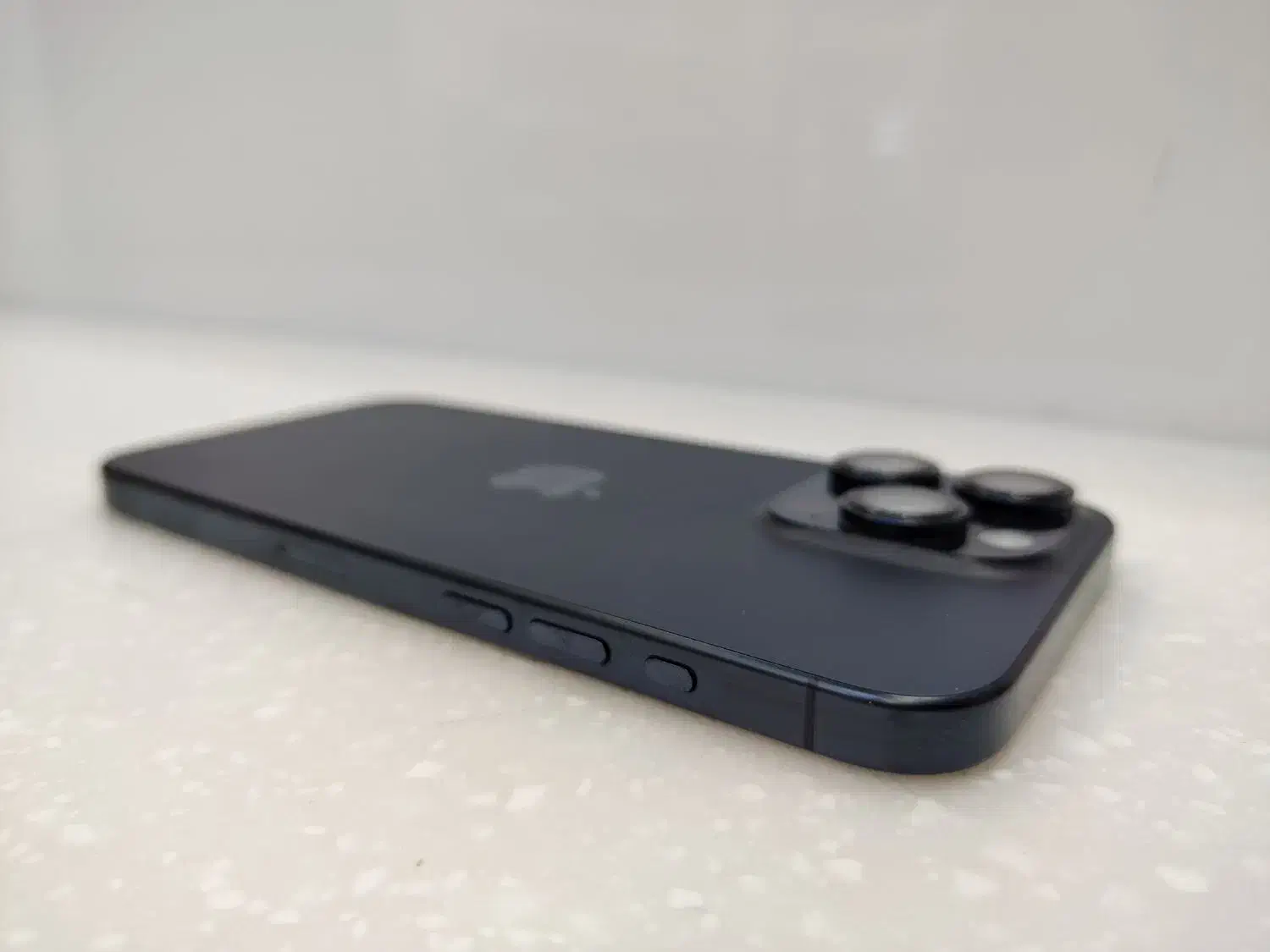 iphone 15 promax|موبایل|تهران, فردوسی|دیوار