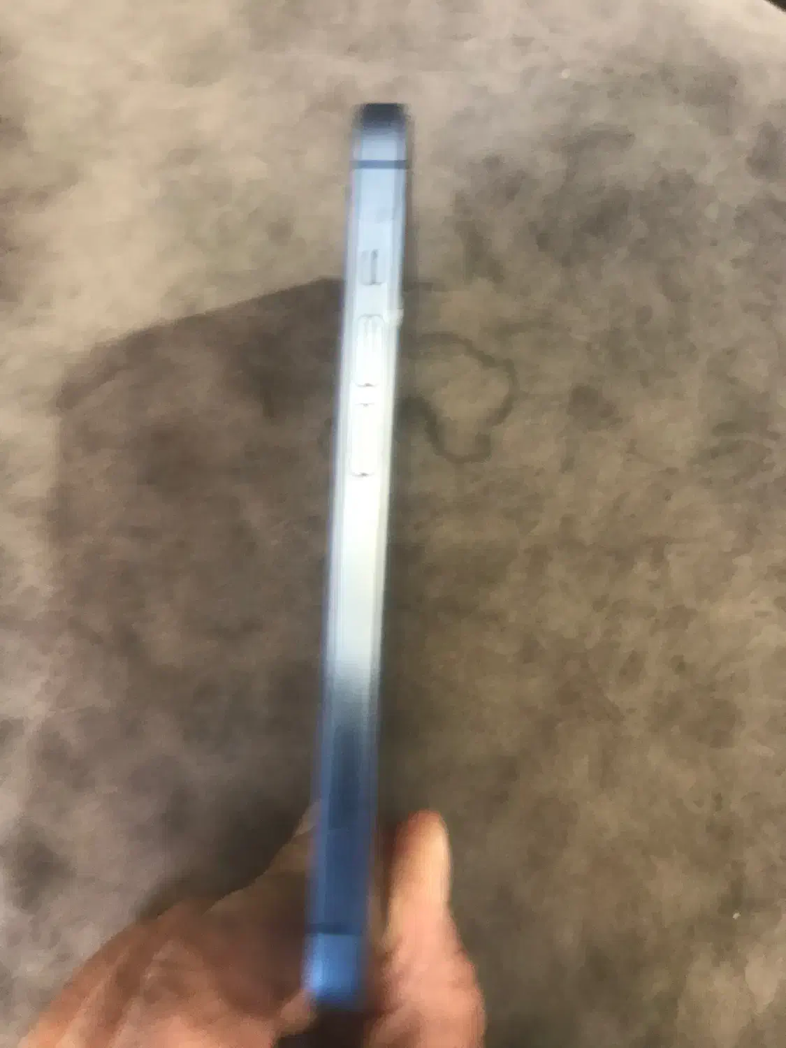 ایفون ۱۳|موبایل|امیدیه, |دیوار