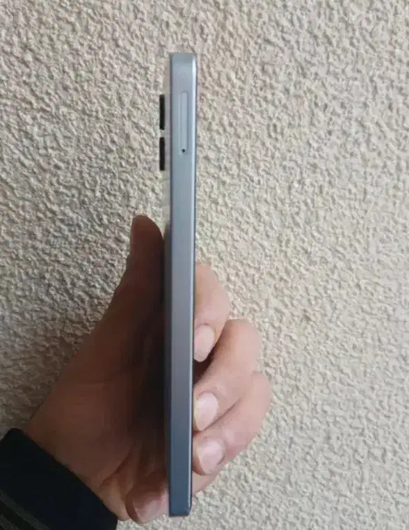 گوشی a06|موبایل|کرج, شهرک بنفشه|دیوار