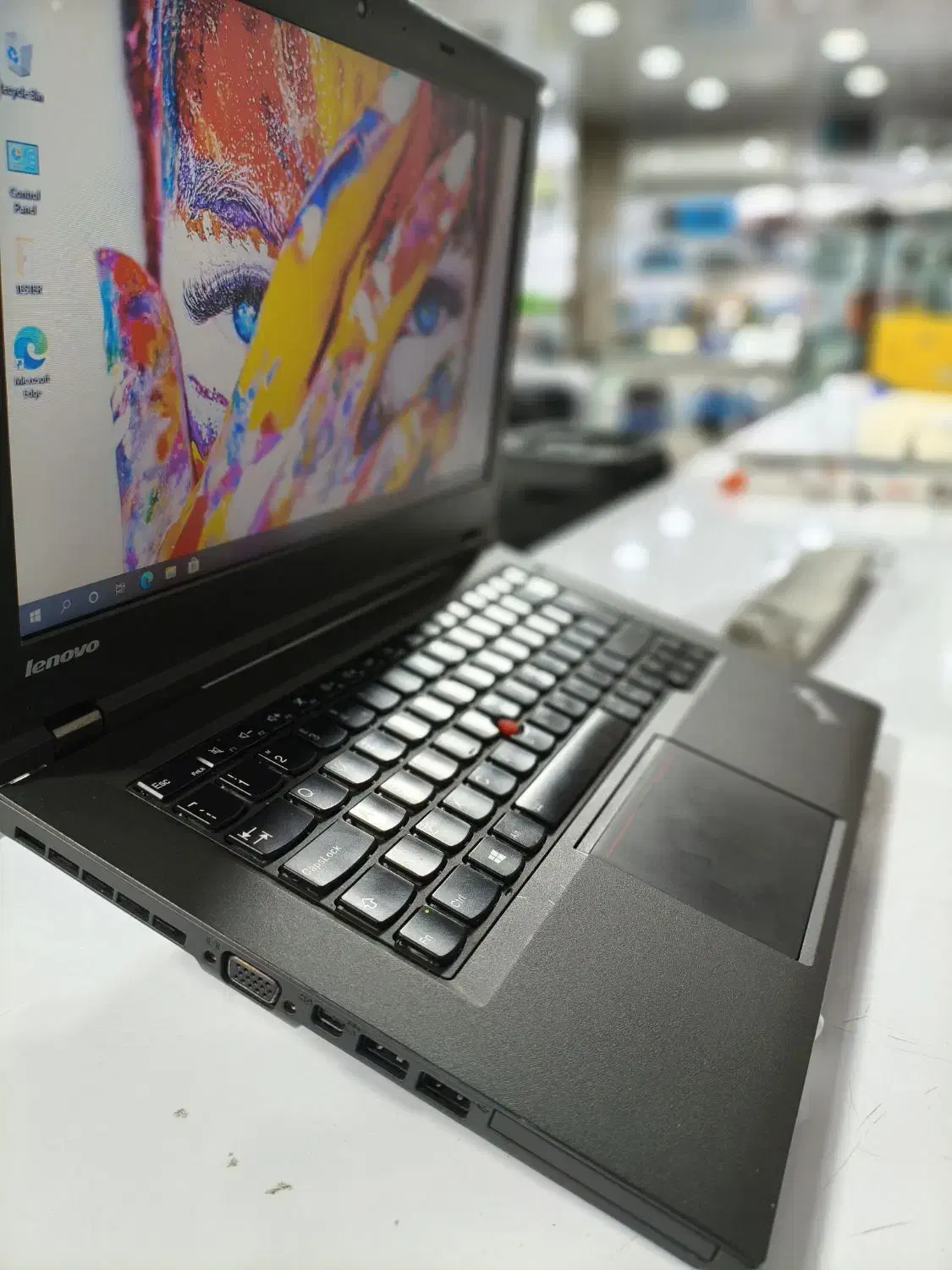 لپ تاپ|رایانه همراه|اهواز, گلستان|دیوار