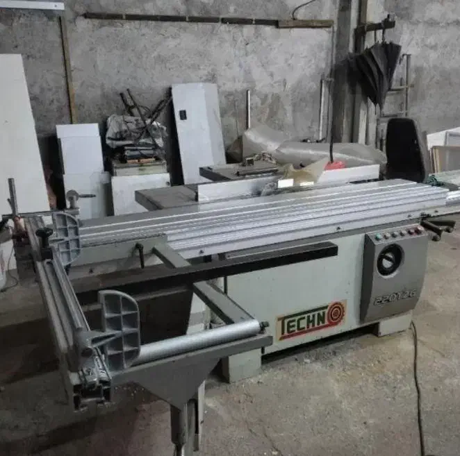 دستگاه دور کن220|ماشینآلات صنعتی|رشت, کوی حسینی|دیوار