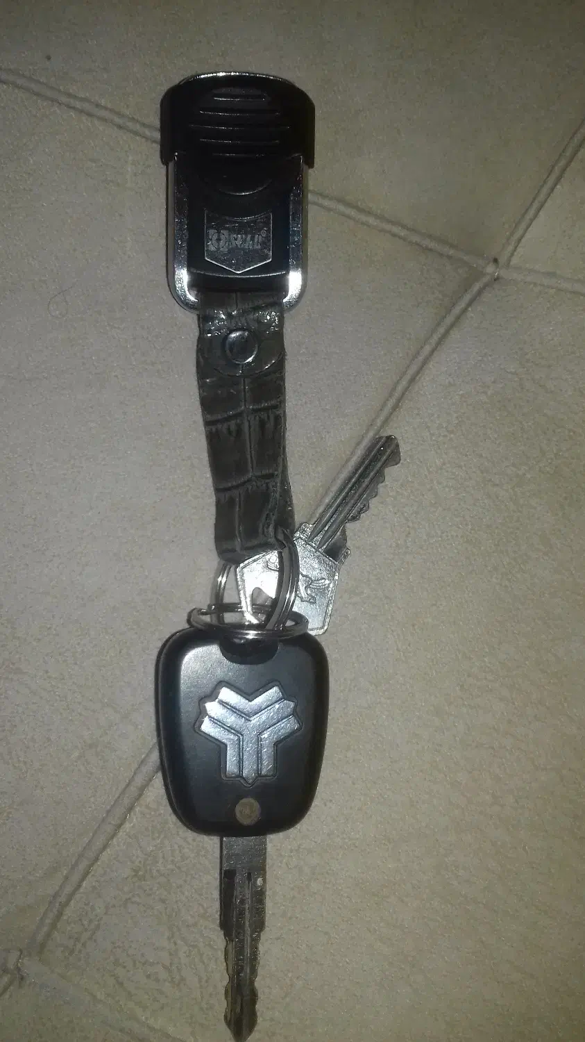 سوییچ|اشیا|خرم‌آباد, |دیوار