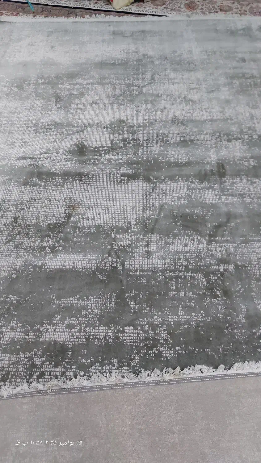 فرش ۶ متری|فرش|اراک, |دیوار
