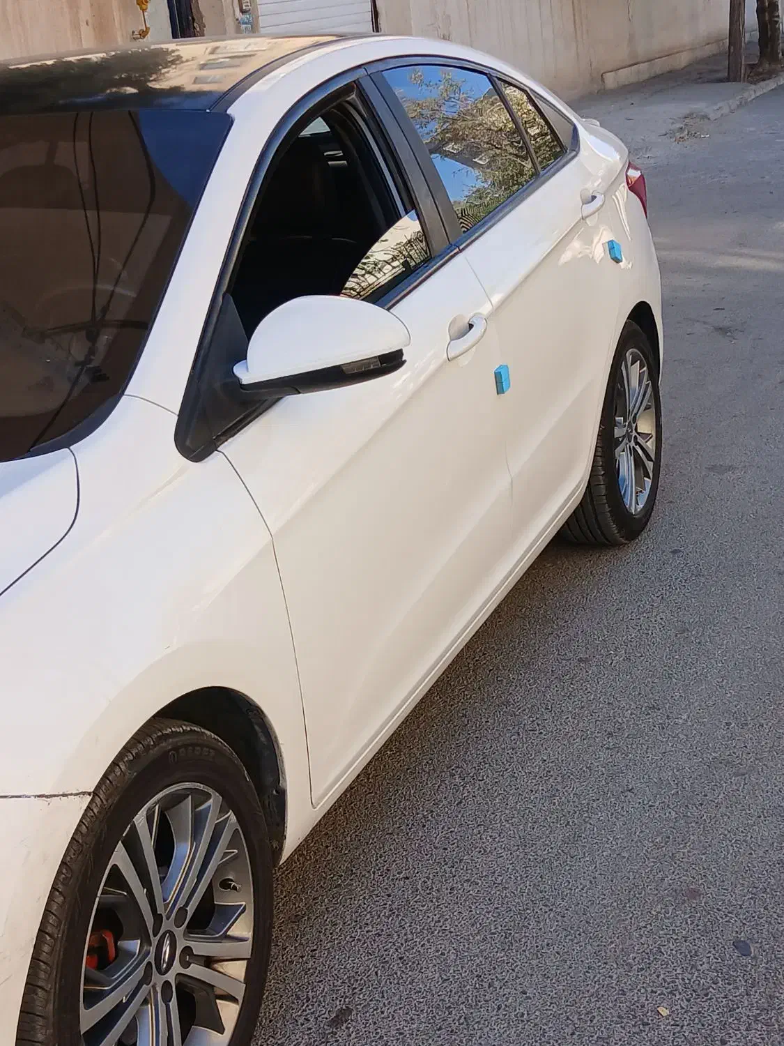 فوروش|خودرو سواری و وانت|کرج, کیانمهر|دیوار