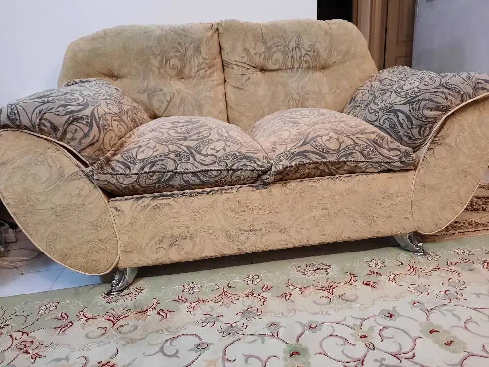 فروش لوازم منزل|حراج|پرند, فاز ۱|دیوار