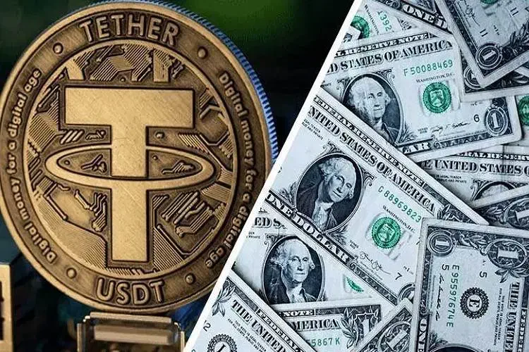 ثبت نام کن 10تا 150تتر معادل150دلار هدیه بگیر|کارت هدیه و تخفیف|اصفهان, ارداجی|دیوار