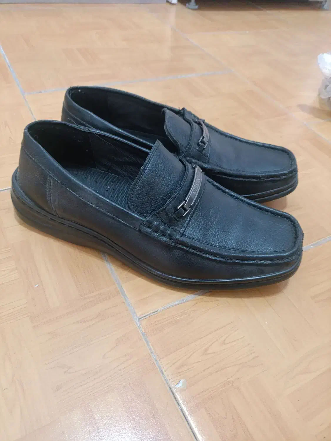 کفش طبی|کیف، کفش، کمربند|بیرجند, |دیوار