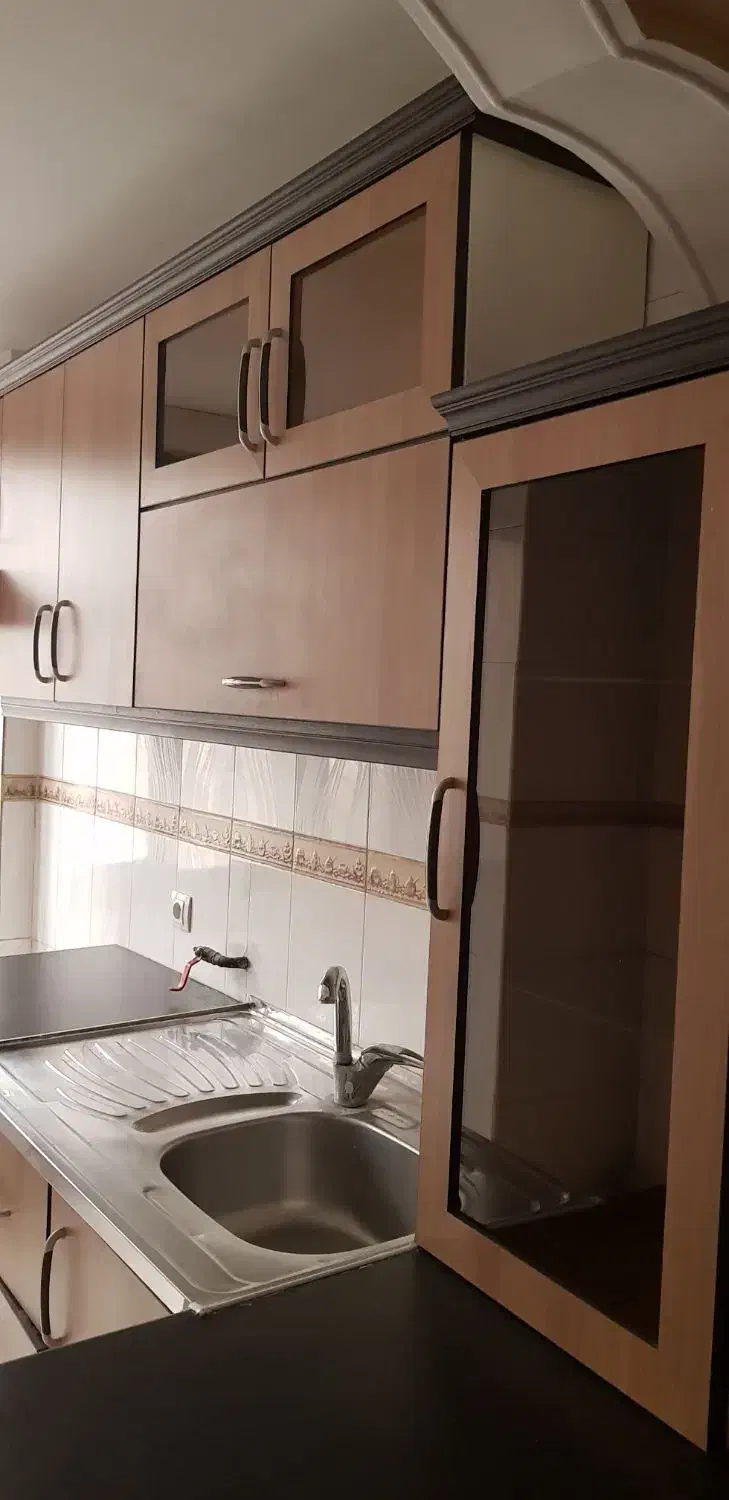 ۵۰متری|اجارهٔ آپارتمان|تهران, نبی اکرم|دیوار