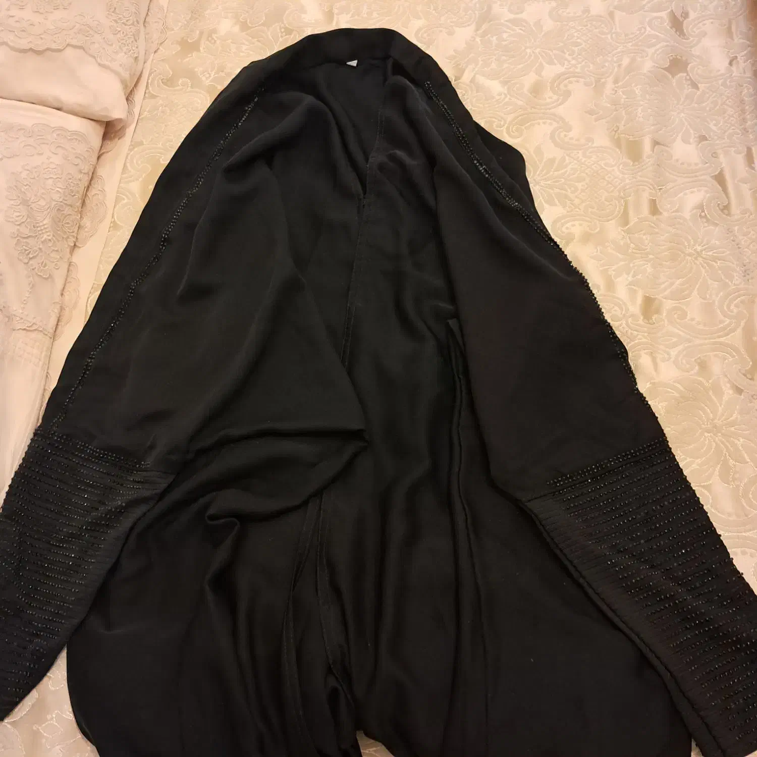 چادرعربی اصل|لباس|چهاردانگه (تهران), |دیوار