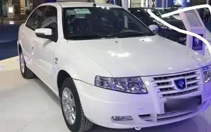 خودرو|خودرو سواری و وانت|دوگنبدان, |دیوار