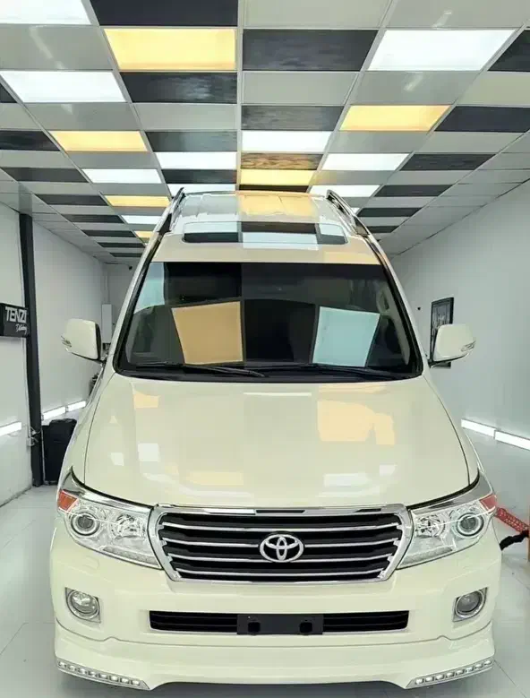 سرامیک بدنه واکسوپولیش با20درصدتخفیف برای این هفته|خدمات موتور و ماشین|تهران, تهرانپارس جنوبی|دیوار