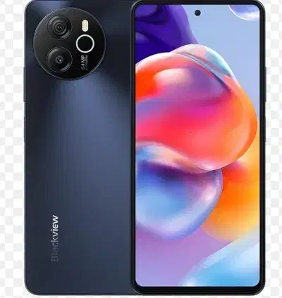 گوشی بلک ویو شارک 8|موبایل|مشهد, پنجتن|دیوار