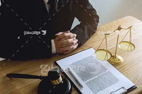 وکیل پایه یک دادگستری|خدمات مالی، حسابداری، بیمه|رشت, گلسار|دیوار