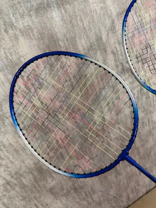 بدمینتون|ورزشهای توپی|همدان, |دیوار