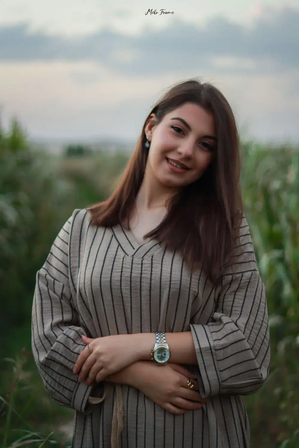 عکاسی فضای باز و مناسبتی|خدمات پذیرایی، مراسم|اراک, |دیوار